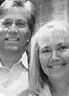 Dan & Cindy Brettler  