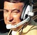 Howard Cosell