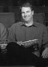 Craig Kinzer 
