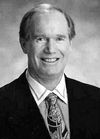 Duncan MacNaughton