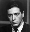 Michael Corleone