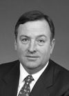 Harry H. Schneider    