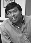 Naveen Jain   