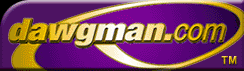 Dawgman.com