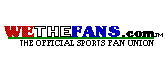 WeTheFans.com